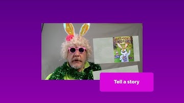 See how inspiring teachers use Prezi Video make online learning engaging