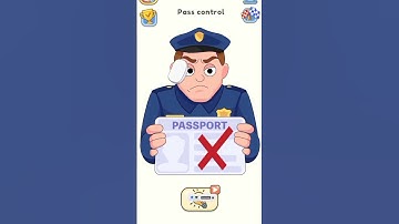 Dop 5 Gaming (Mobile game+fun) #dop5 #youtubeshorts #shortsfeed #youtube