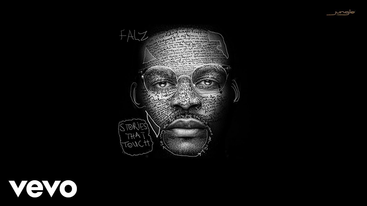 falz workaholic free mp3 falz workaholic free mp3