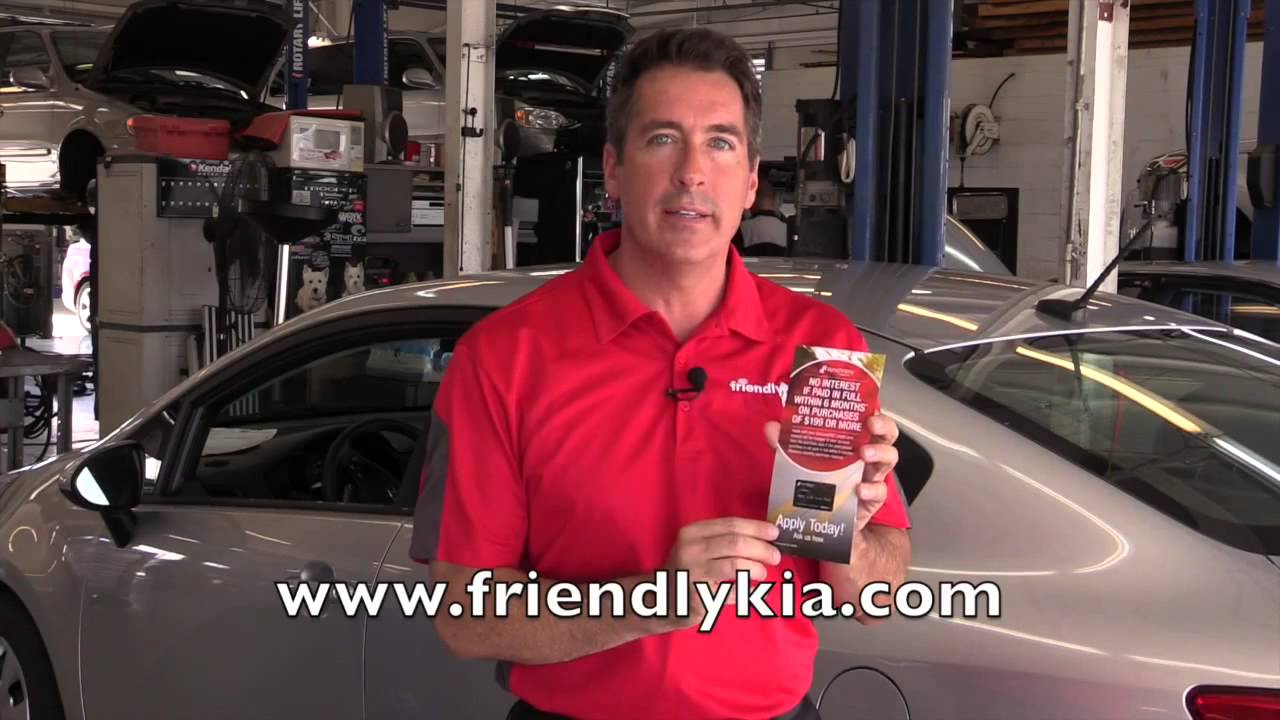 New Cars Zero Interest Credit Card Used Cars Tampa Market New Port