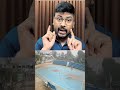 AKHIR ISME HARDIK RATHI KA KYA KASOOR THA #viralvideo #trending #haryana