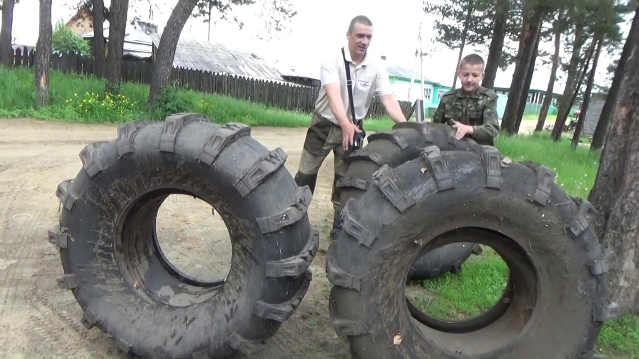 3 птс 9
