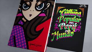 Libretas que Inspiran screenshot 5