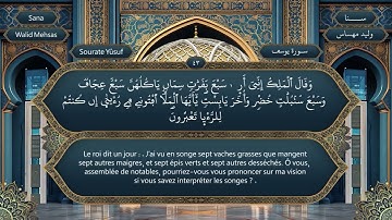 012 سورة يوسف