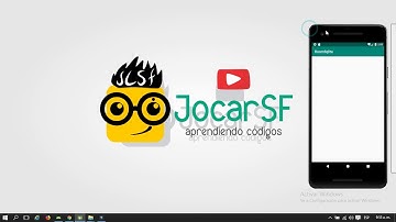 Room SQLite Android Español - Insertar