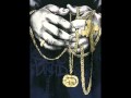 TyS & Alex B Feat LR- No quiero volver a ti