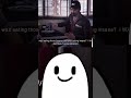 NOT THE BEANSSSS #lifeisstrangeremastered