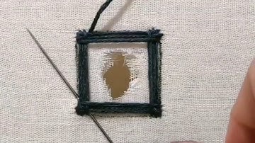 CÁCH KHÂU VÁ LỖ THỦNG CỰC KÌ CHI TIẾT BẰNG KIM CHỈ,COMBINATION OF BEAUTIFUL VIDEOS