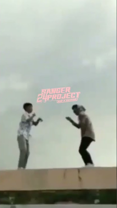 STORY WA KEREN TERBARU BAHASA MANADO(RIKI SO DESEMBER MASIH ALONE?) #shorts