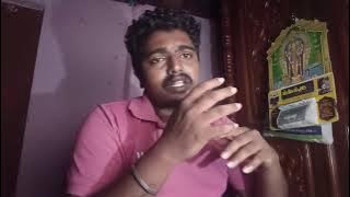 தன் மேனி முழுதும் கண்ணுடையாள் தன்னிடம் சிக்கியபேரைச் சீரழிப்பாள் அவள் யார்?