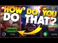 Blaci.Info/Ml What Is Map Hack In Mobile Legends | 4Younow ... - 