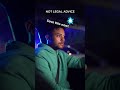 When Cops Ask Can I Search Your Car (Say THESE Exact Words!) 🛑 | USA rights simplified