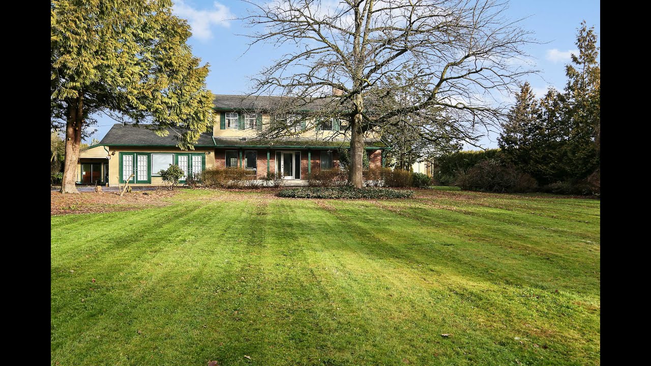 41699 S Sumas Rd,Chilliwack Real Estate Virtual Tour Jas Grewal
