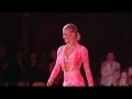 Video dedicated to Yulia & Riccardo Part 2