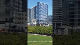 Bellevue, Washington