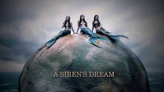 A Sirens Dream