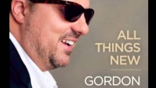 Watch Gordon Mote The Other Side feat Kimberly Mote video