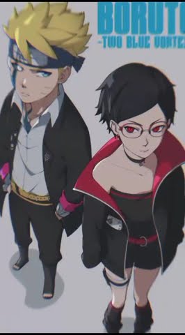 JJ🔥borusara#dj terek bale🎧#shorts#jj#boruto#animeedit#capcutedit#fypシ゚viral
