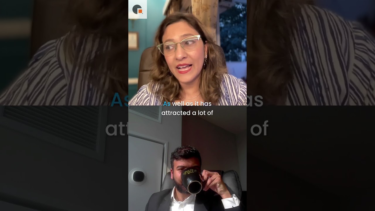 Revolut India CEO Reveals AI FINTECH Future