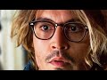 Mort say my name,johnny depp ,secret window #johnnydepp #johnnydeppfans #johnnydeppedit 