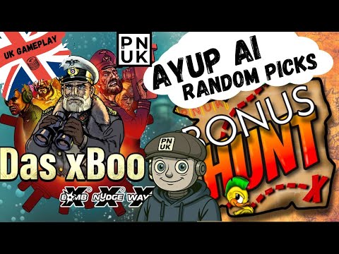 «Pinco Casino» online – keywordi kiritib O'zbekiston dam o'ynashing!