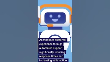 Unlocking AI