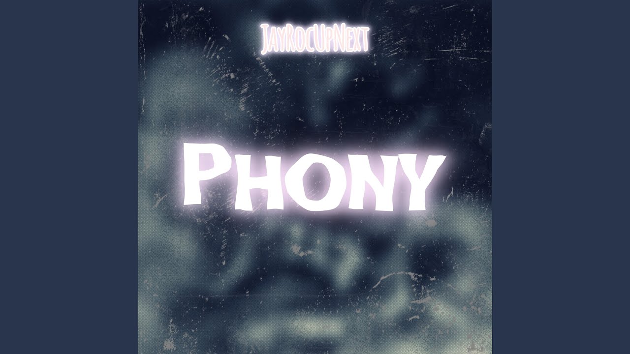 Obejrzyj Phony w YouTube Obejrzyj Phony w YouTube