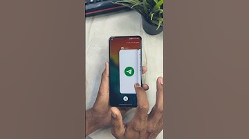 Xiaomi HyperOS Pile Up Animations ✨ #shorts #xiaomi #hyperos #animations #foryou