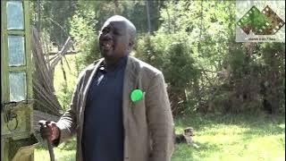 BOT JEPKOR, SENGE AND KIPSEON