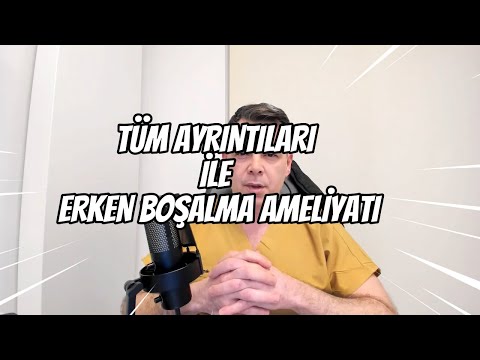 Selektif dorsal nöroktomi video önizleme