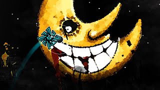 RENEVANT REMAKE | Carnevil - Geometry Dash