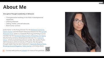 VOR Annual Meeting June 23, 2024   Jackie Kancir