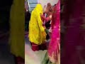 देवर भाभी को पग  #dance #wedding #virl #trending #meena #dance #2024