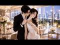 Wife He Took for Granted Left,Dreamer Husband Begged for Her Return#lovestory #tvshow