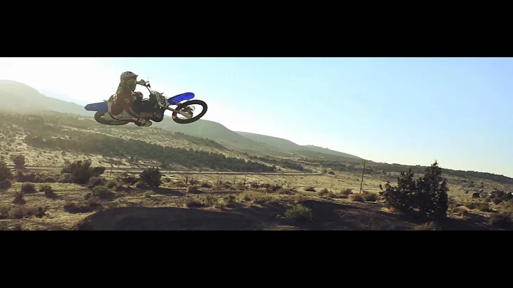 Sony NEX-FS700 240FPS + Twixtor |Ultra Slow-Mo|