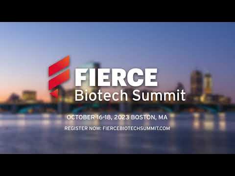 Fierce Biotech News & Reports