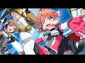 Soukou Musume Senki Opening [Dream Hopper]