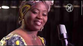 #Rhumba Nostalgia Mixx #JeffTheDj254