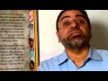 معنى تطبيق الشريعة الإسلامية 