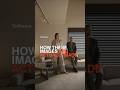 3D Render Software Explained #rendercamp #archviz #3dsoftware #3drendering #ira_ostrovska #3dartist