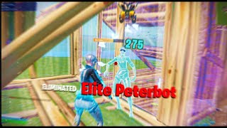 Need 2 😔 (Fortnite Montage) ft. Trey509