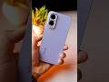 VIVO T5 PRO Launched First Look and key specs #smartphone #tech #top5tech