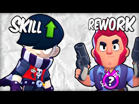 ISSO VAI ACONTECER NO BRAWL STARS!