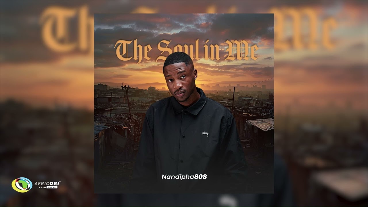 ⠜ꕤりおな‪ꕤ⠜　0618 Nandipha808 and Thesiix - Sexy Soft (Official Audio) - YouTube