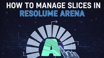 “Slice Mapping Secrets: Arena Users Must Know!”