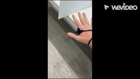 The Third Thumb Project