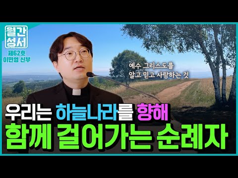 영상썸네일