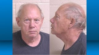 Man charged in 1993 murder to remain jailed until trial