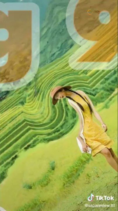 Outline Video Du lịch Sapa 12 tháng bạn đã thử chưa