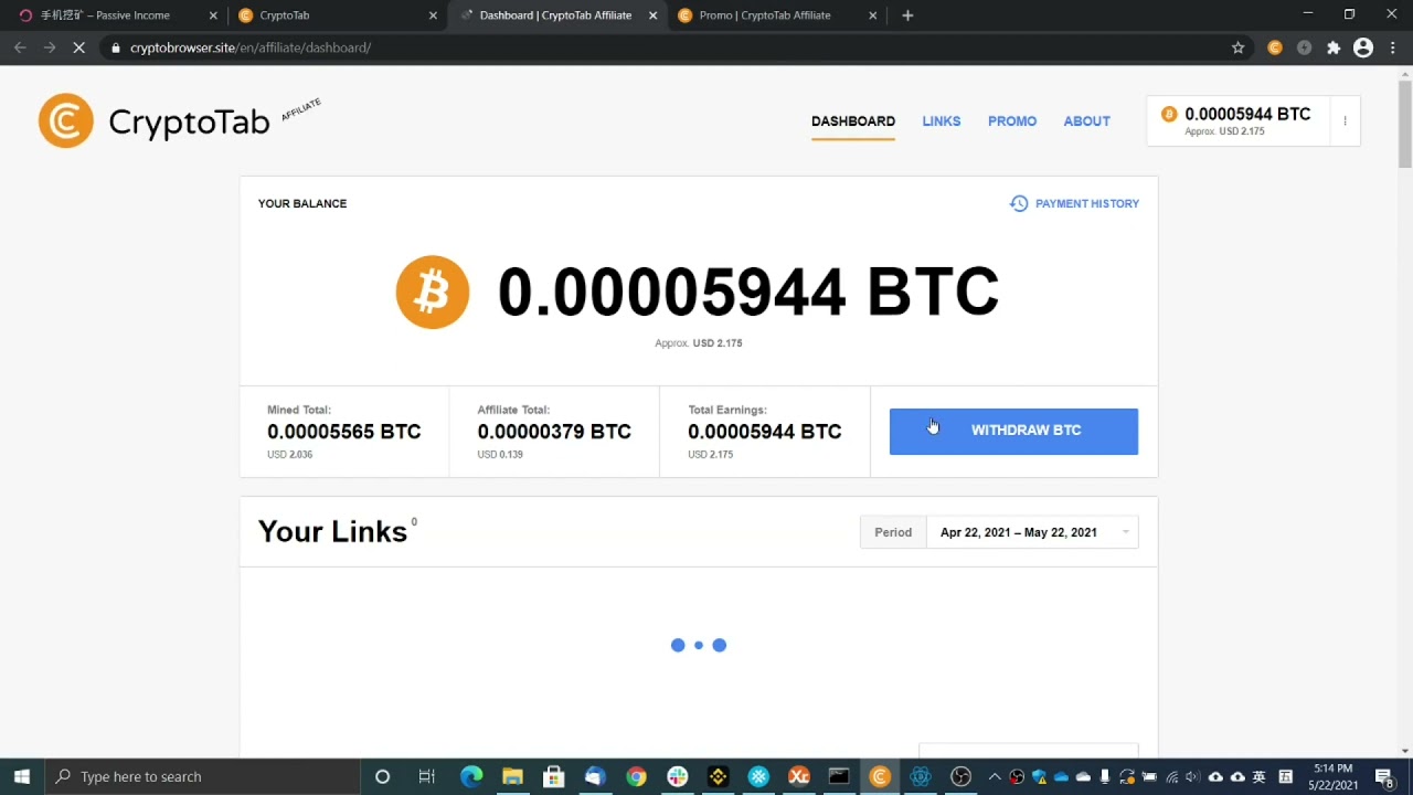 0 139 btc a usd
